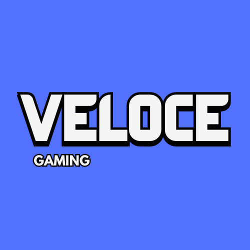 Veloce